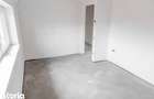Case P+M, 109.25 mp utili, gradina proprie, acces privat, zona Vasile - 5
