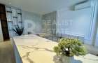 Apartament 2 camere de închiriat | Pipera - Rond OMV | Residence 5 - 8