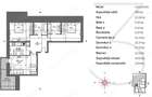 Apartament cu 3 camere decomandat în Bartolomeu - 17