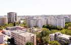 Inchiriere- 3 Camere InCity Residence 111 mp - 10