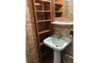 Apartament cu 3 camere semidecomandat în Ghencea - 4