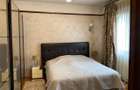 Vanzare D+P+1 din D+P+2 | Stefan cel Mare - Tunari | - 11