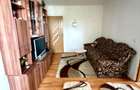 Apartament 2 camere zona Vlaicu - 4
