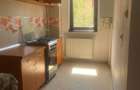 Apartament 1 camera CUG - 299 EURO - 9