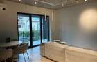 Apartament cu 3 camere decomandat în Barbu Văcărescu - 2