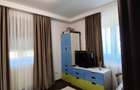Apartament cu 3 camere decomandat în Central - 11
