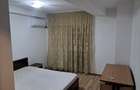 Apartament cu 2 camere decomandat în Apărătorii Patriei - 7
