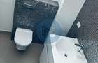 Apartament cu 2 camere decomandat în Eminescu - 12