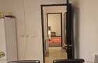 Apartament cu 3 camere decomandat în Militari - 18