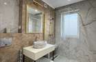 Apartament cu 3 camere decomandat în Faleza Nord - 10