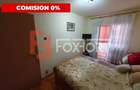 Apartament cu 3 camere decomandat în Dâmbovița - 21
