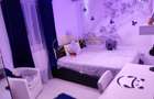 Apartament cu 3 camere decomandat în Tătărași - 5