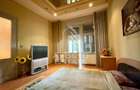 Apartament cu 3 camere semidecomandat în Iosefin - 7