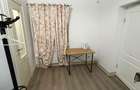 garsoniera zona strada morilor 5 min de stefan cel mare 250 euro - 5
