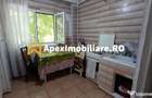 Apartament 2 camere de vanzare Rahova Bucure?ti | ApexImobi - 16