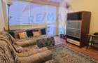 Apartament cu 2 camere decomandat în Giurgiului - 10