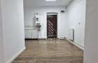 Spatiu pentru birouri 80 mp ,zona Banu Maracinei - 8