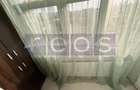 Apartament cu 2 camere decomandat în Tei - 6