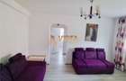 Apartament 2 camere luminos, loc de parcare. Se afla la 5 minute de Co - 6