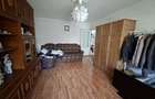 Apartament 2 camere et. 1 Carol Davila decomandat, confort 1 + Garaj. Proprietar - 8