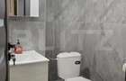 Apartament de vanzare, cu 4 camere, 78 mp, zona Micro17 - 2