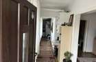CASA DE VANZARE CU 3 CAMERE IN ZONA BUCURE?TI-NOI SEC.1 - 4