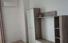 Apartament cu 2 camere decomandat în Central - 4