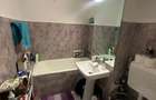 Apartament 2 camere, zona excelenta, Calea Aradului, Timisoara - 10