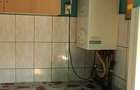 Apartament cu 2 camere în Bucovina - 1