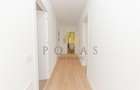 Apartament cu 4 camere semidecomandat în Iancu Nicolae - 14