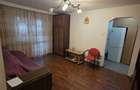 Apartament cu 3 camere semidecomandat în Militari - 6