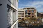 Apartament cu 4 camere semidecomandat în Aviatorilor - 9