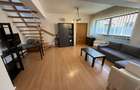 Casă cu 7 camere cu Teren 1509 Mp în Bolintin-Vale - 1