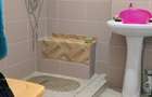 Casă individuală cu 4 camere cu Teren 500 Mp în Dâmbovița - 9