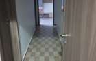 Apartament 2 camere de inchiriat - 2