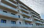 Apartament cu 2 camere decomandat în Bucium - 13