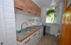 Apartament cu 3 camere decomandat în Nicolae Grigorescu - 8