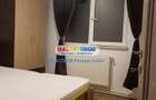 Apartament 2 camere | Lujerului | Centrala Proprie | 7min. metrou - 1