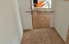 Apartament 2 camere, Parter inalt, cu balcon, Cetate! - 5
