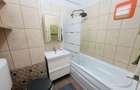 Apartament cu 2 camere semidecomandat în 1 Decembrie 1918 - 7