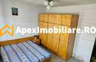 Apartament 2 camere de inchiriat Sebastian Bucure?ti | Apex - 8