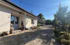 Casă individuală cu 3 camere cu Canalizare în Sud - 2