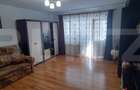 Apartament cu 2 camere decomandat în Vlahuță - 3