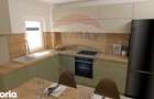 Apartament cu 2 camere de vanzare in zona Central - 2