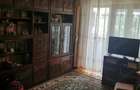Apartament cu 3 camere decomandat în Gară - 1