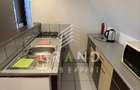 Apartament cu 4 camere semidecomandat în Andrei Mureșanu - 2