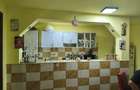 Casă cu 2 camere cu Teren 600 Mp în Central - 2