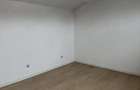 Casă cu 3 camere cu Teren 150 Mp în Central - 7