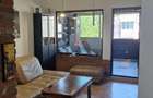 Vand apartament 3 camere zona 6 Noiembrie 165 000 euro - 1
