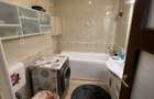 Apartament cu 3 camere semidecomandat în Prelungirea Ghencea - 4